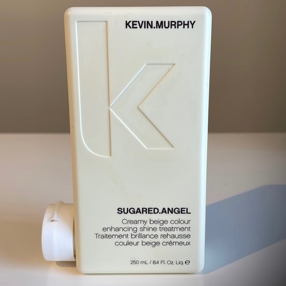 KEVIN.MURPHY Hair Kevinmurphy Sugaredangel Conditioning Treatment